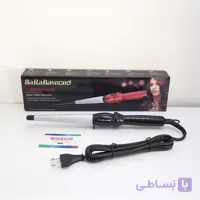 بابلیس مخروطی باراباس