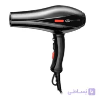سشوار pro max اصلی با ضمانت نمایندگی