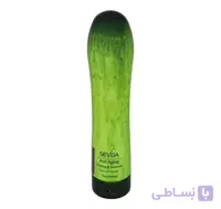 ژل ضد چروک سودا