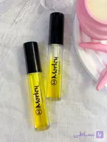 ژل ابرو دوفاز ارگان مورلی