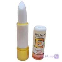 بالم لب ویتامین E جوانه گندم