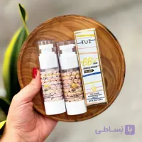 بی بی کرم مرواریدی توز