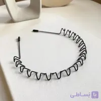 تل اسپرت فلزی