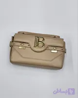 کیف دستی بالمین بی باز