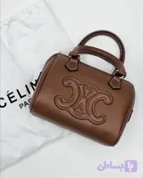 کیف کالفسکین سلین