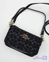 کیف دستی کوچ برین
