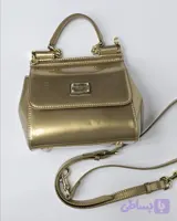 کیف دولچه اند گابانا مدل سیسیلی