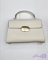 کیف دستی کوچ الیزا