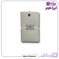 نمگیر میکرو فایبر اولترا برند WS