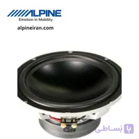 ساب ووفر 12 اینچ DLS MW12