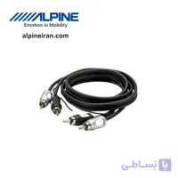 کابل ارسی CONECTION FT2 550