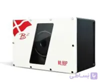 ساب ووفر B2 Audio ML8BP