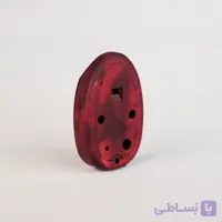 اوکارینا تخم مرغی 4 سوراخ