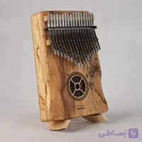 کالیمبا کلاسیک مدل مشبک سلتیک