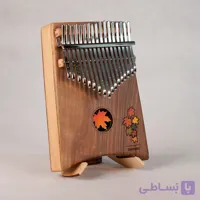 کالیمبا هلال مدل خزان