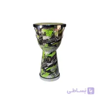 جیمبی کلاسیک برند ایکا