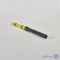 براش سافت مشکی برند ایکا