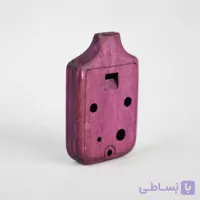 اوکارینا مستطیلی 4 سوراخ ساده