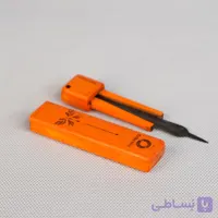زنبورک رمیدو مدل سنجاقک