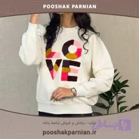 دورس پنج نخ 201203