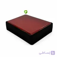 جعبه نیم سرویس2 کد2622