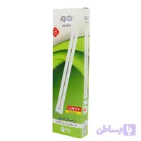 لامپ FPL اف پی ال 36 وات زمان نور