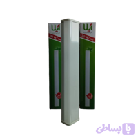براکت 30 وات آیلا