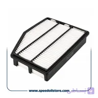 فیلتر هوا هیوندای / کیا جنیون پارتس مدل 28113/3F900
