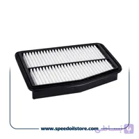 فیلتر هوا جنیون هیوندا مدل 281133S800 مناسب برای اپتیما 2015