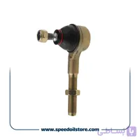 سیبک فرمان ایساکو  مناسب برای پژو 206 و 207 کد 0980202299