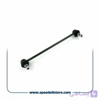 میل موج گیر مدل 19701006 ایساکو مناسب پژو 207 و 206