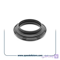 بوش (بلبرینگ) توپی کمک فنر 0301000199 ایساکو