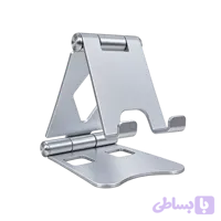 هولدر رومیزی تاشو موبایل تاپ سورف