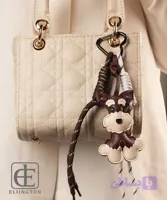 چارم بگ طرح DOG کد T82