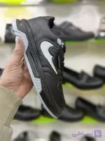 کفش نایک پانیک سایز 41-47 انتخابی مدرن و باکیفیت با قالب استاندارد کد 2263
