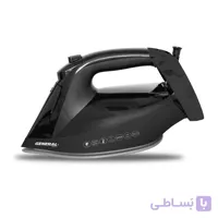 اتو بخار جنرال مدل GE-9865