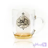 لیوان بزرگ هیئت