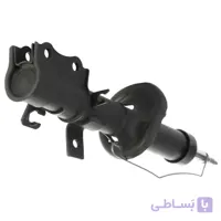 کمک فنر جلو کوئیک راست (231-211)