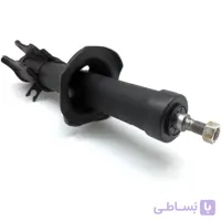 کمک فنر جلو پراید راست (111-131-132-141-151)