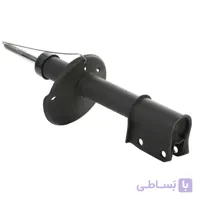 کمک فنر جلو 90L