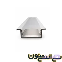 قاب لاین نوری