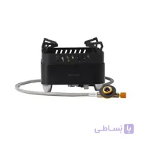 اجاق گاز کمپینگ گرین لاین Campfire Camping Stove