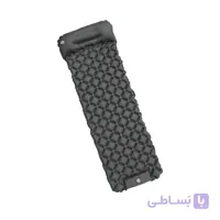 تشک بادی گرین لاین Inflatable Air Mattress