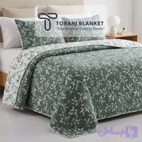 روتختی دونفره لیندا – کد 12