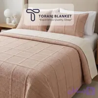روتختی دونفره لیندا – کد 06