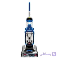 فرش شوی و مبل شوی بیسل مدل Proheat 2x revolution 1858