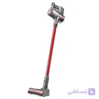 جارو شارژی روبوراک H7