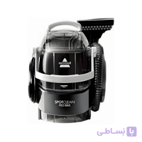 نقطه شوی بیسل مدل BISSELL pro max spotclean 3617Z
