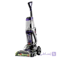 فرش و مبل شوی بیسل مدل powerWash 20662
