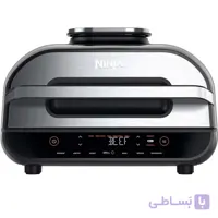 گریل نینجا مدل AG551